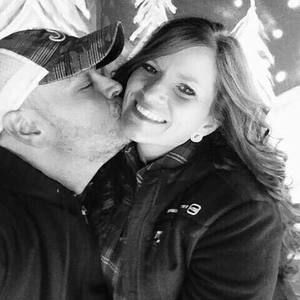 Meet your Posher, Jill